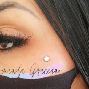 curso microdermal piercing online certificado