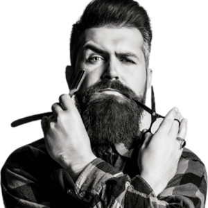 Curso Barbeiro Profissional Online 2022